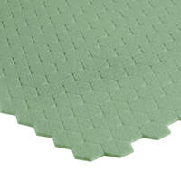 3DCORE PET 100 Flexible Foam Core for Resin Infusion 3mm Thickness Thumbnail